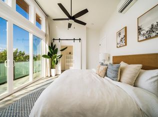 823 Orondo Ave #C, Wenatchee, WA 98801