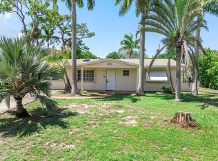 1191 SW 15th St, Boca Raton, FL 33486