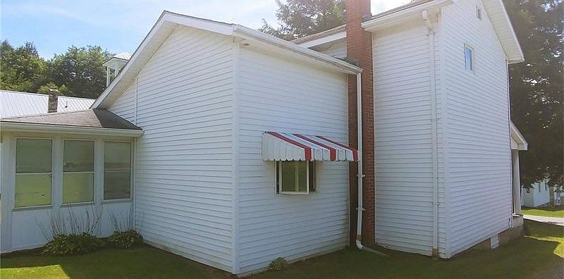 2nd image of 239 Bowdertown Rd