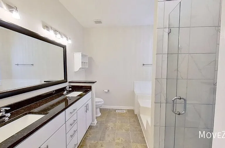 3021 Old Chapel Ln — Photo 23