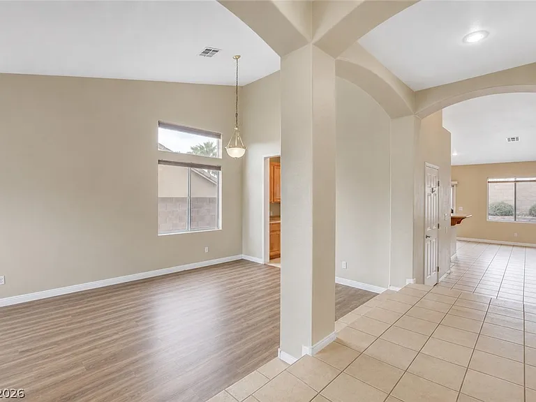 2294 Tedesca Dr — Photo 10