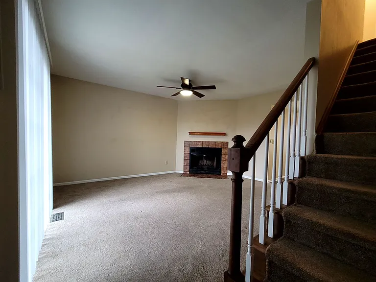 3407 Spanish Villa Dr #1 — Photo 25