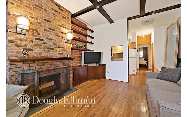 Sold by Douglas Elliman | media 6