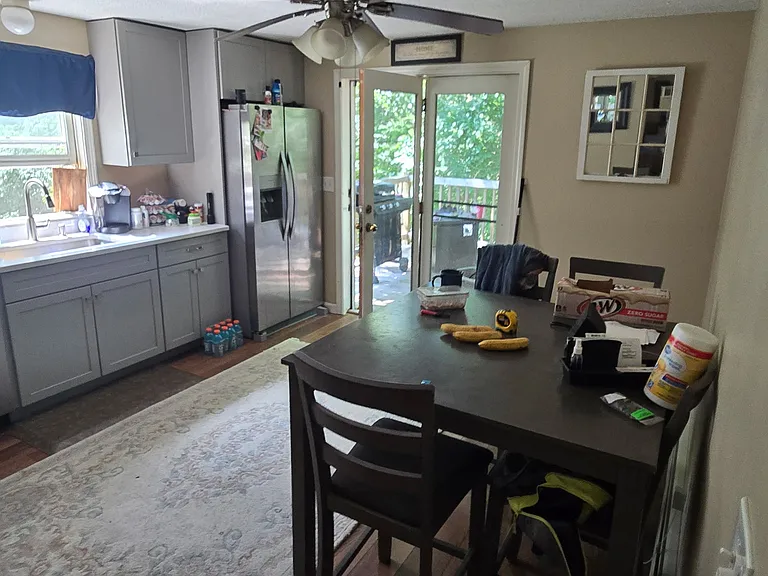 67 Speare Rd #A — Photo 2