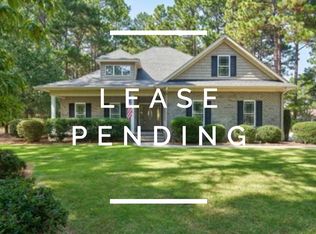 48 Birdie Dr, Whispering Pines, NC 28327