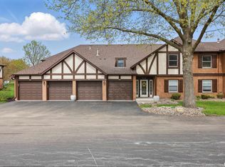 4150 E 60th St APT 502, Davenport, IA 52807