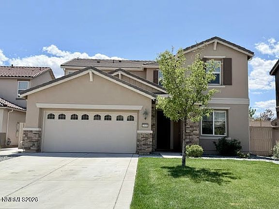 2nd image of 10686 Washington Park Dr