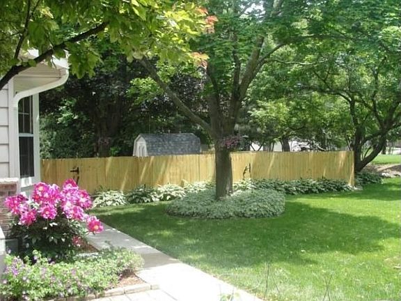 5th image of 7849 W Bur Oak Dr