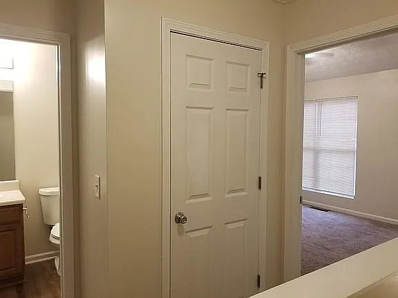 217 Meadowlark Pl — Photo 5