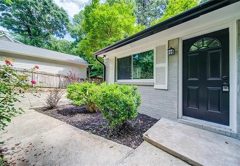 2951 Haralson Rd — Photo 24