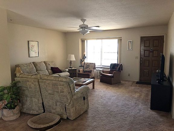 4th image of 3195 Silver Bell Dr