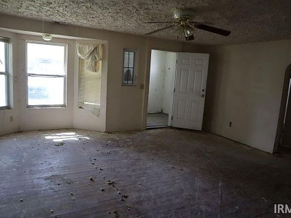5th image of 29487 County Road 12