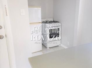 594 Christopher St FLOOR 2, Orange, NJ 07050