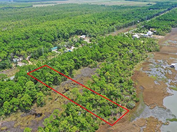 5th image of LOT 8 County Road 30 #A