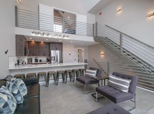 135 Balsam Dr, Winter Park, CO 80482