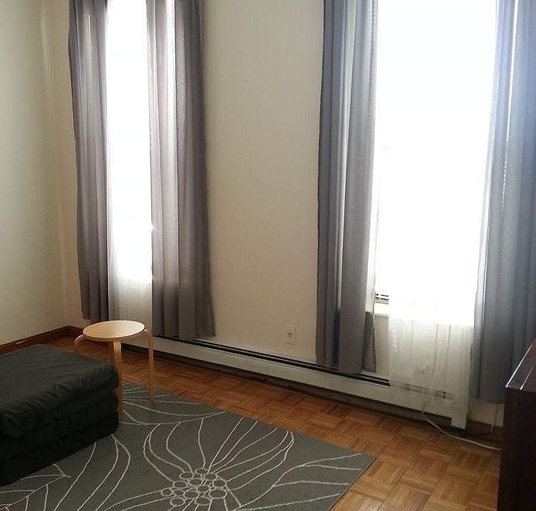 2nd image of 12 Mercer St #1A