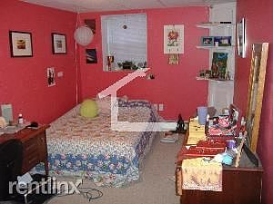 internal_unit_photo_6