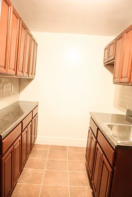 Rented by Bohemia Realty Group | media 3