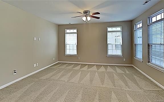 4th image of 9754 Springholm Dr