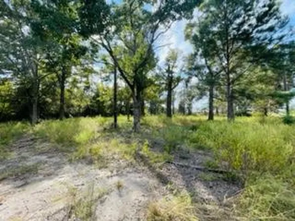 2971 Highway 84 W, Monroeville, AL 36460