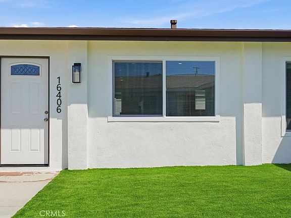 2nd image of 16404 San Jacinto St