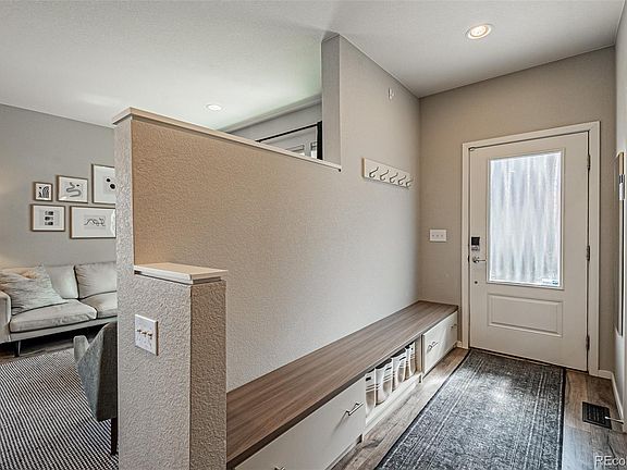 3rd image of 1822 W 66th Avenue