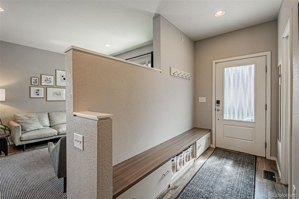 1822 W 66th Avenue, Denver, CO - View 3