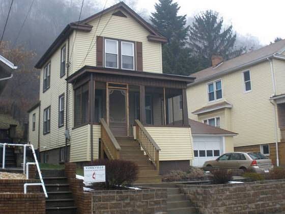 1st image of 445 Jones Ave