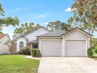 5616 Revelwood Loop, Winter Park, FL, 32792