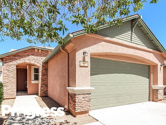 4th image of 8410 W Razorbill Dr
