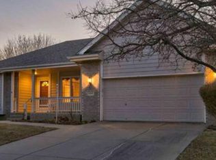 4342 S 175th St, Omaha, NE 68135