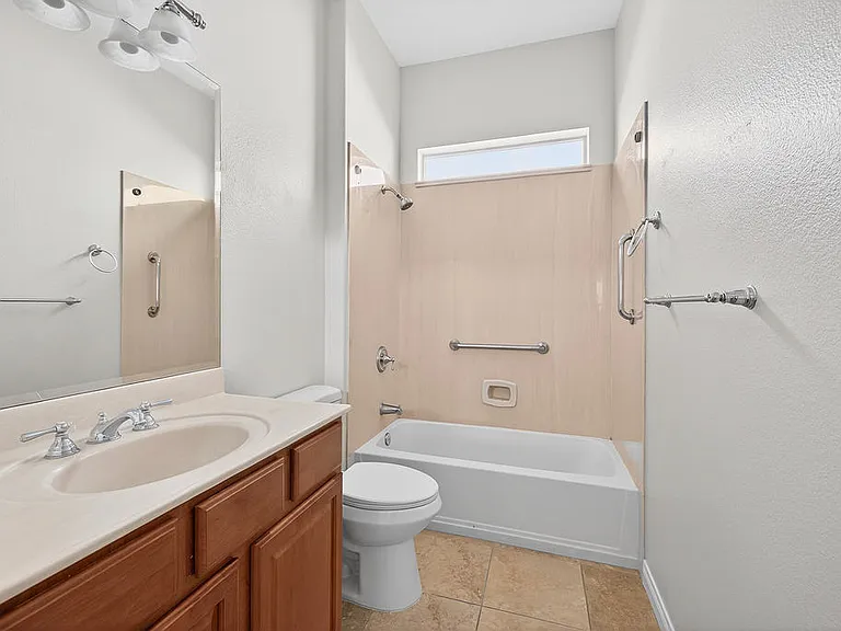 80081 Camino Santa Elise — Photo 18