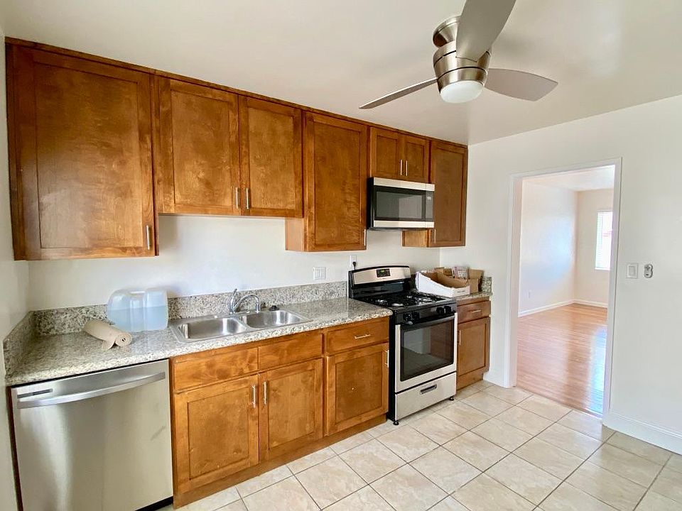 1st image of 4414 Mississippi St #4414.5