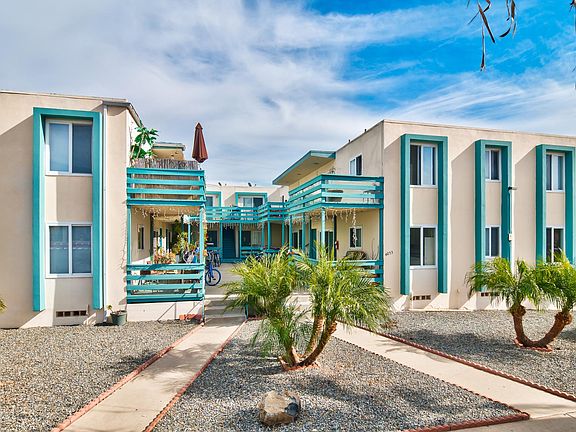 2nd image of 4055 Sequoia St #1