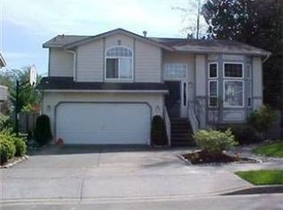 12607 32nd St NE, Lake Stevens, WA 98258