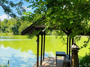 (Undisclosed Address), Newbury, OH 44065