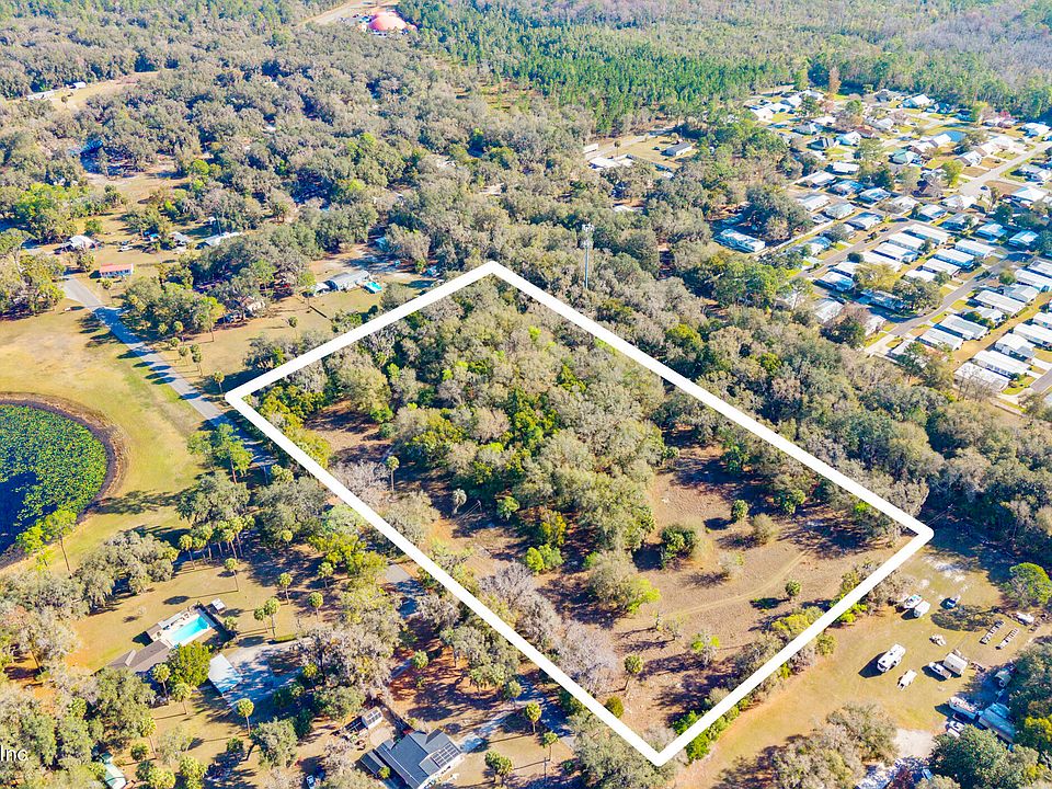 1st image of 120 COUNTY ROAD 309C