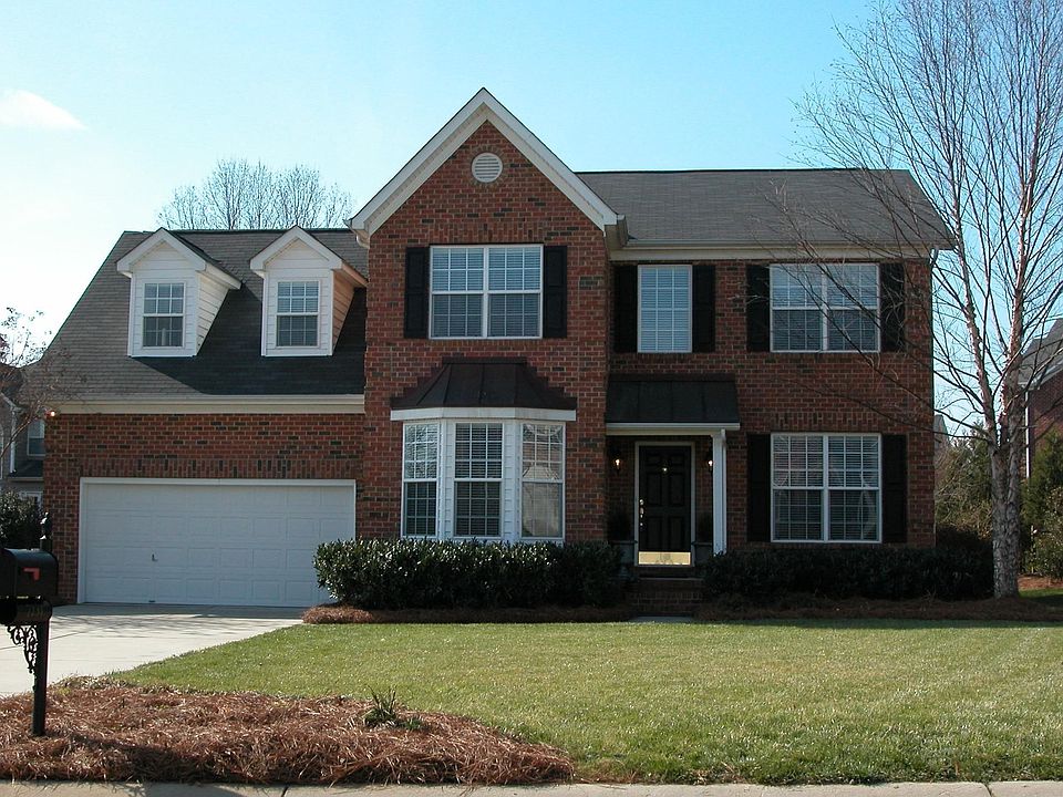 1st image of 7231 Rea Croft Dr