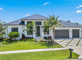 313 Rockhill Ct, Marco Island, FL 34145