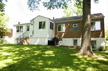 2nd image of 9492 Arban Dr