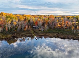 1127 Lake Rd, Cumberland, NS B0M 1Z0