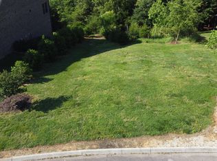 1829 Rockford Ln, Knoxville, TN 37922