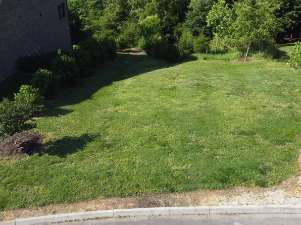 1829 Rockford Ln, Knoxville, TN 37922