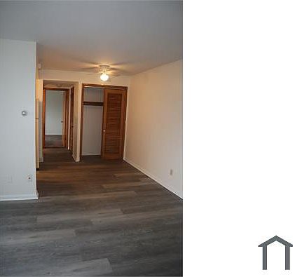 4th image of 22650 Euclid Ave