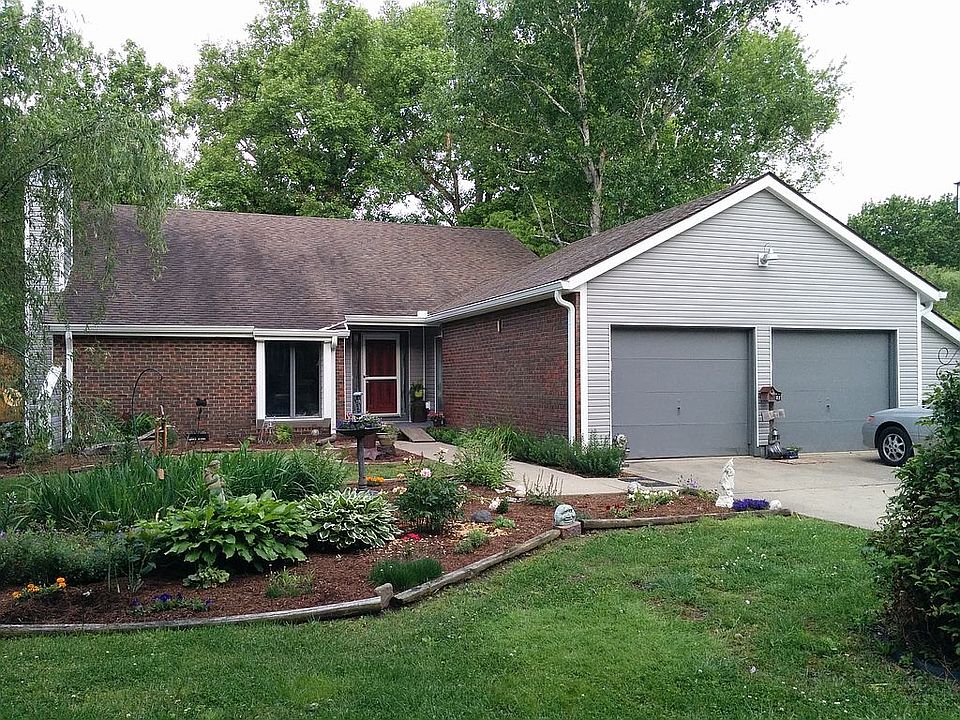 1st image of 7739 Garden Circle Ct