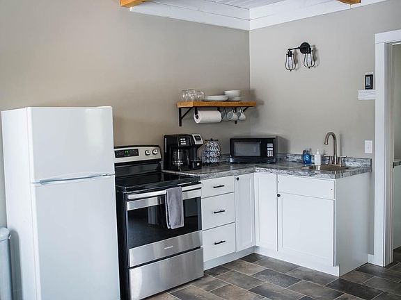 2nd image of 393 West Ave #1
