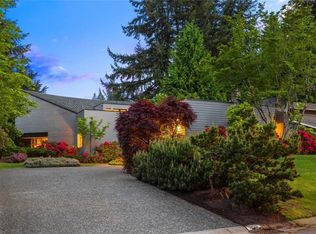 1832 142nd St SE, Mill Creek, WA 98012