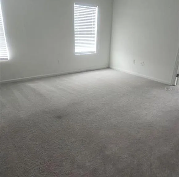 188 Holly Village Dr #188 — Photo 18