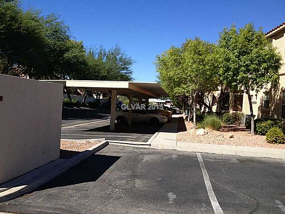 3rd image of 520 Arrowhead Trl Unit 912