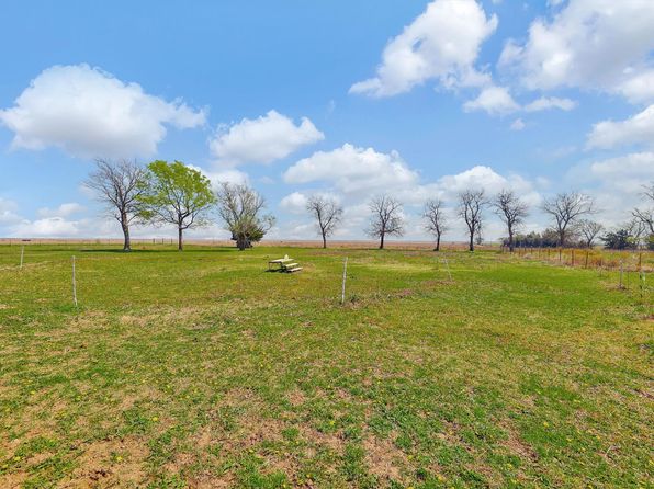 5066 NW 50th St, El Dorado, KS 67042